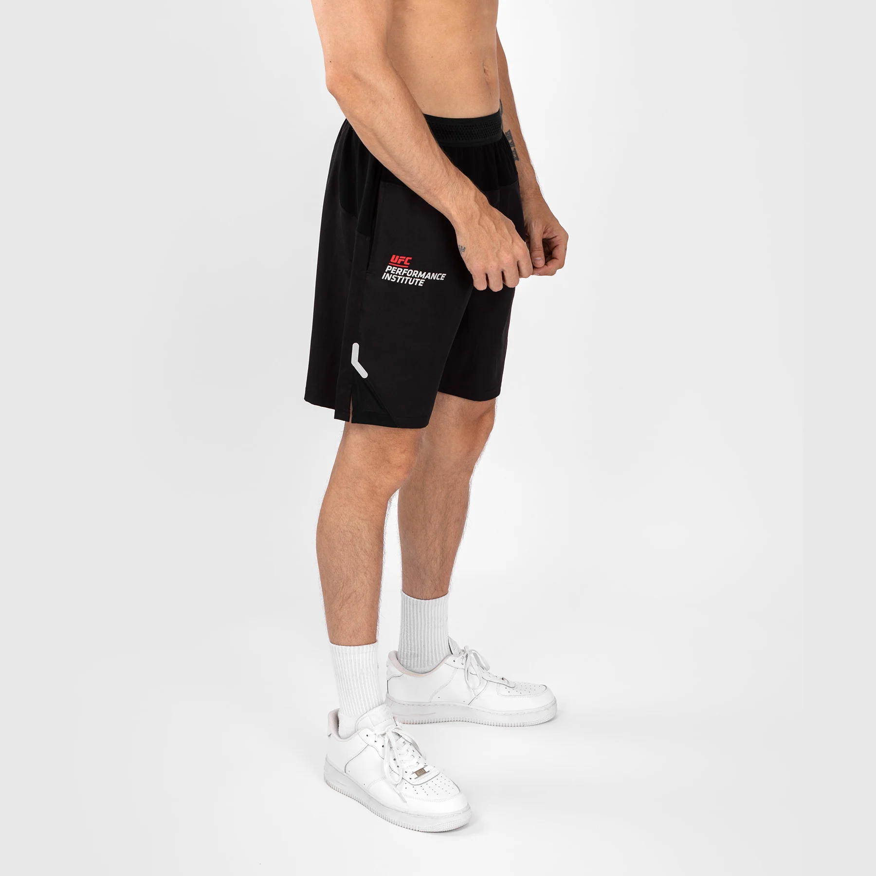 Winter Sales 2026 | UFC